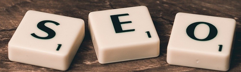 קידום אורגני גוגל